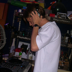 Joep