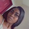 ShyVibez7