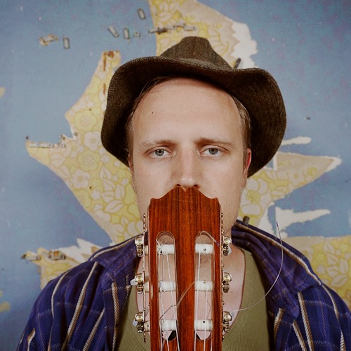 Stream Der Kapitän geht als letzter