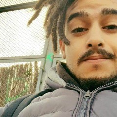 souldjah_boy