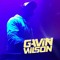 DJ Gavin Wilson (Boxa)