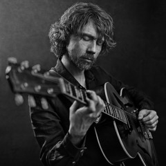 Lundgren Music (Gustav)