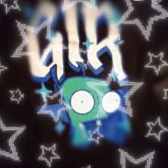 𖤐*ੈ✩‧₊˚༺ ☆ ★ SHEV ★ ☆ ༻*ੈ✩‧₊ 𖤐