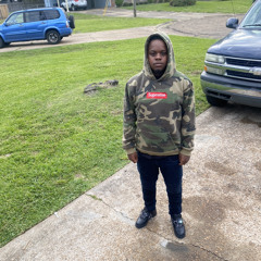 that_kid_trap