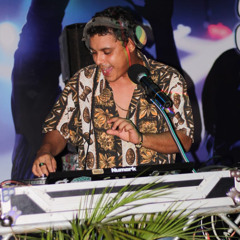 DjWao Tijerino