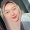 Rizkaayu Nabila