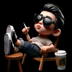 MIRZA_