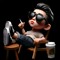 MIRZA_