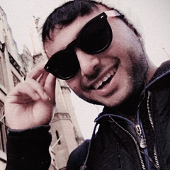 رامز حسو _ramiz hiso