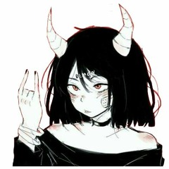 dark heart