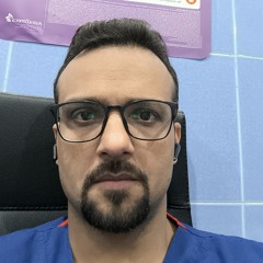 Majid ahmadi