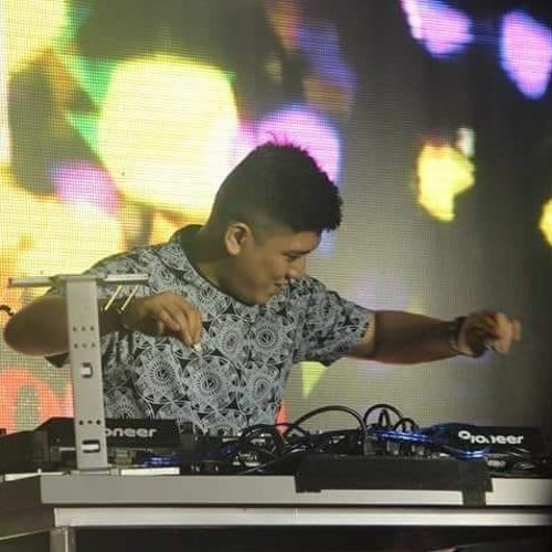 K&B - Cklaze Redrum - CLR x Omar Baliw - 98bpm