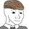 mosesMC