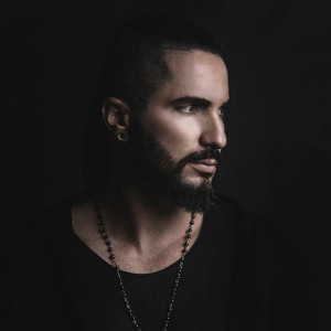dj mandraks set 2012
