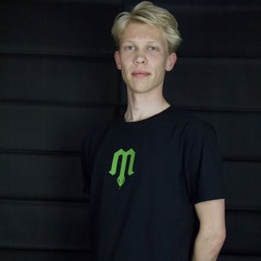 Matt-Ness
