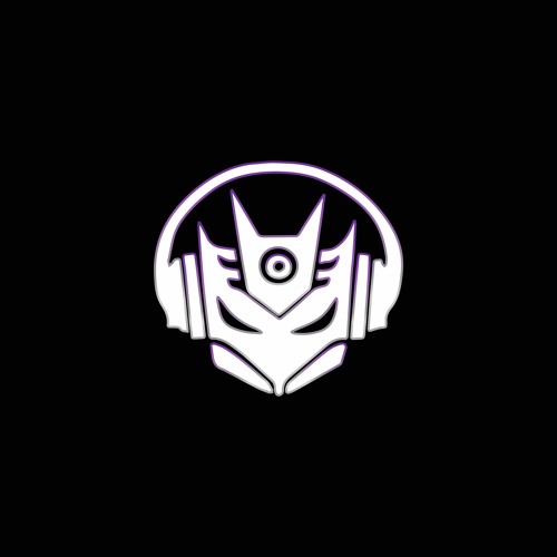 Vizual Prime’s avatar