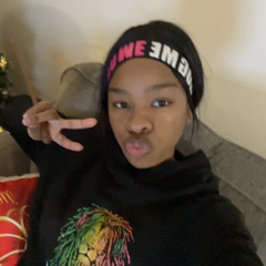 𝑘𝑖𝑎𝑛𝑎♥︎