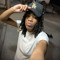 User 547245285