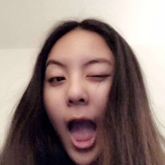 erica <3