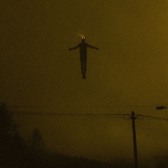 IRLNightmare