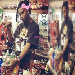 Trippie