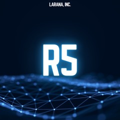 R5