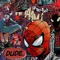 ꧁★spider_manz★꧂