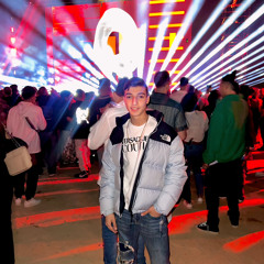 Saif Yousef