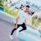 Ahmed Mansi