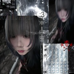 _ychingg