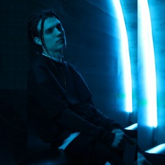 Roy Lex