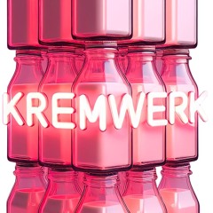 KREMWERK