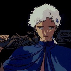 𝕬𝖓𝖐𝖍𝖔𝖙𝖆𝖕𝖊 ☥