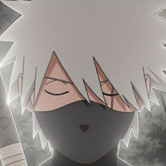 christian sped songs