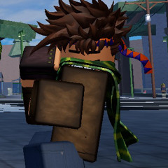 joseph joestar