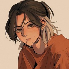 Tofuu音楽