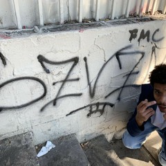 iVii