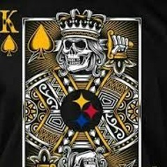 Tru Bklue