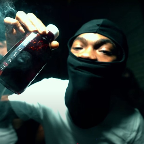 DUDEYLO E WITH THE DOT