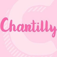 c~h~a~n~t~y~y