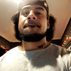 DReal Toko Misi