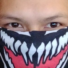 19Wong80