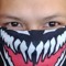 19Wong80
