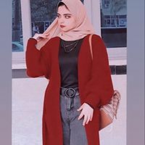 Stream Mariam Mansour music | Listen to songs, albums, playlists for ...
