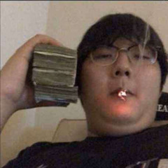 kaiden💨