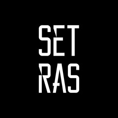 Set-Ras
