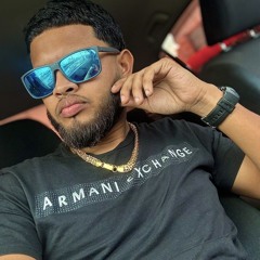 Selector FrasS