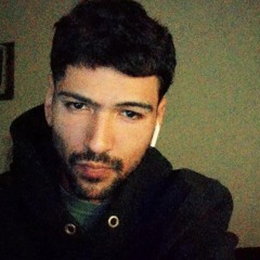 sxntxn98