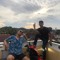 rafly