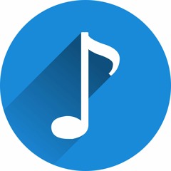 clevermedia
